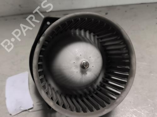 Heater blower motor PEUGEOT 4007 (VU_, VV_) 2.2 HDi | BP29351127M62 