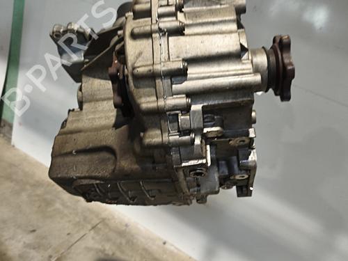 Gearbox VW GOLF PLUS V (5M1, 521) | BP36553785M3 - Image 4