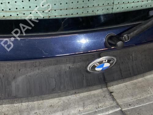 Tailgate BMW 1 (E87) 118 d | BP28304597C6 - Image 3
