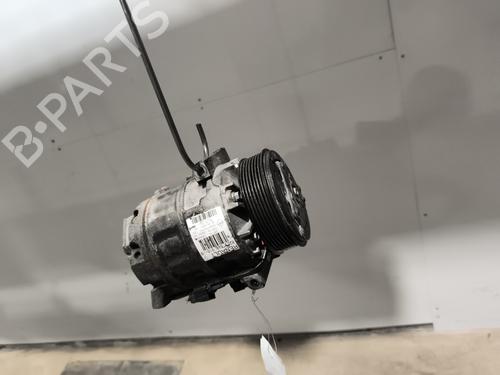 Used AC compressor AC compressor NISSAN NV300 Van (X82) 2.0 dCi 120 (120 hp) 29082260 29082260