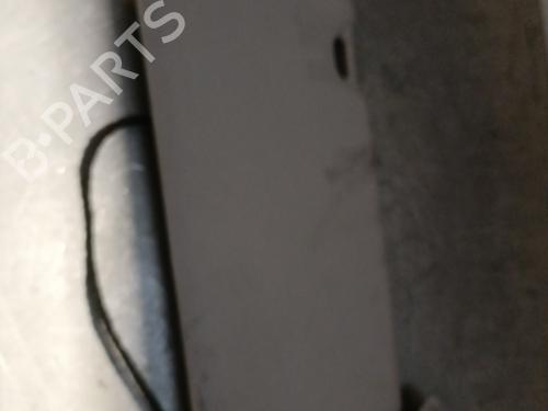 Used Left sun visor Left sun visor CITROËN C4 II (NC_) 1.6 HDi 115 (114 hp) 28442714 28442714