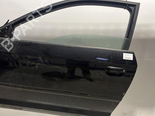 Used Left front door AUDI A3 (8P1) 1.9 TDI (105 hp) 21696410