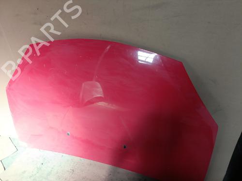hood-dacia-sandero-14-mpi-lpg-6001551793-2008-21695869 main image