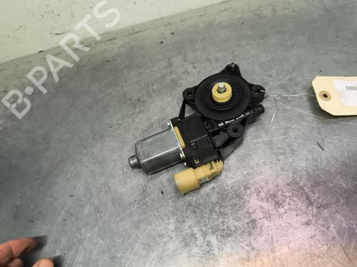 Front right window mechanism MINI MINI (R56) One | BP31662839C23