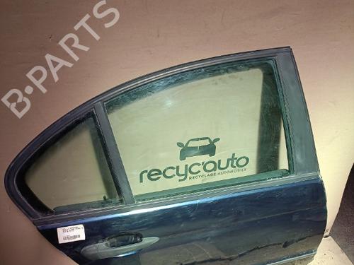 Right rear door BMW 3 (E46) 320 d | BP21695323C5 