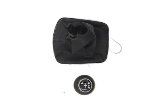 Used Shift knob Shift knob 39639274 39639274