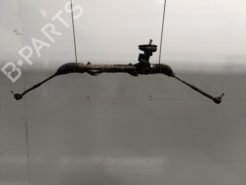 Steering rack CITROËN BERLINGO MULTISPACE (B9) 1.6 HDi 110 | BP28442251M22