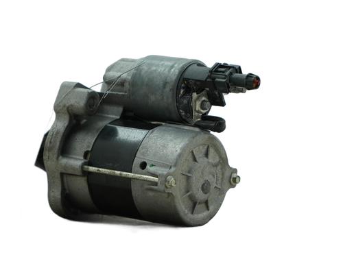 starter-citroen-c3-iii-sx-2016-33398319 main image