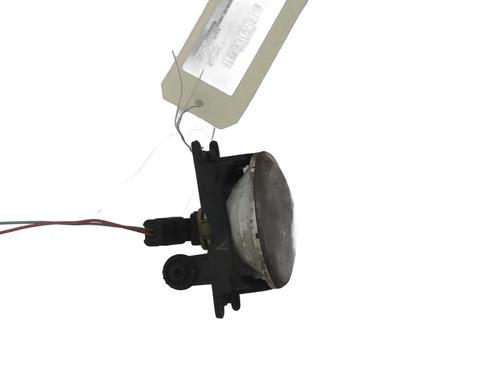 left-front-fog-light-citroen-c3-iii-sx-2016-34542834 main image