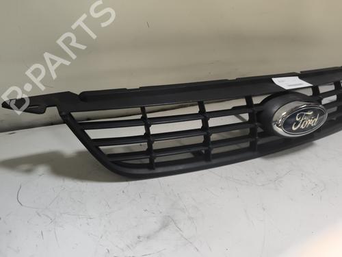Grill FORD FOCUS II (DA_, HCP, DP) 1.6 TDCi | BP25274404C40 