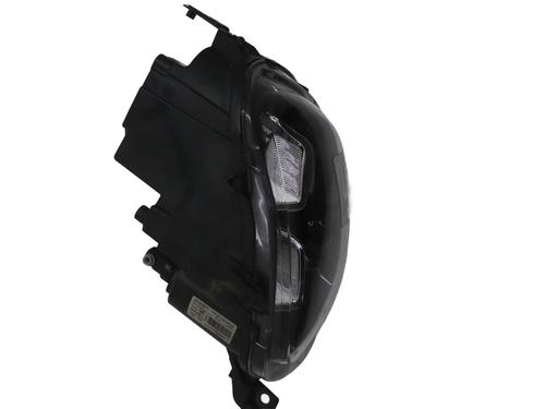 Left headlight CITROËN C3 III (SX) 1.2 PureTech 82 | BP34542697C28  - Image 5