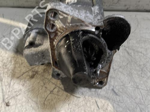 Used Starter Starter NISSAN NV400 Van (X62, X62B) dCi 150 (150 hp) 26946627 26946627