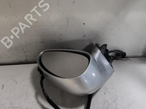 Right mirror CITROËN C4 I (LC_) 1.6 HDi | BP24346638C27 