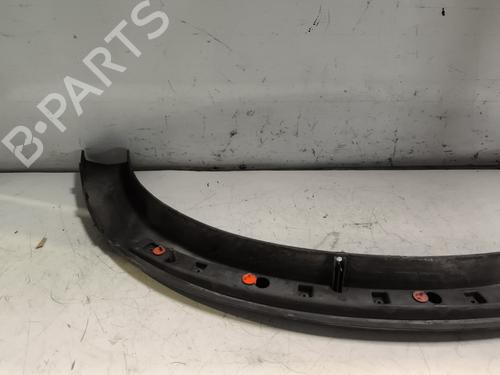 Rear right wheel arch trim VOLVO XC90 I (275) D5 AWD | BP24660937C137 