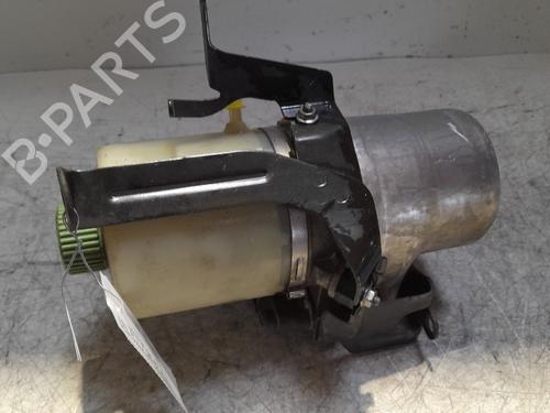 Steering pump VW POLO V (6R1, 6C1) 1.6 TDI | BP21709087M99 