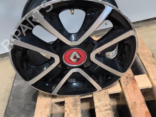 rim-renault-twingo-iii-bcm_-bca_-2014-28965355 main image