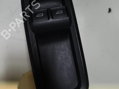 Venstre Foran elrute bryter FORD FIESTA VI (CB1, CCN) 1.4 TDCi (70 hp) 29538007