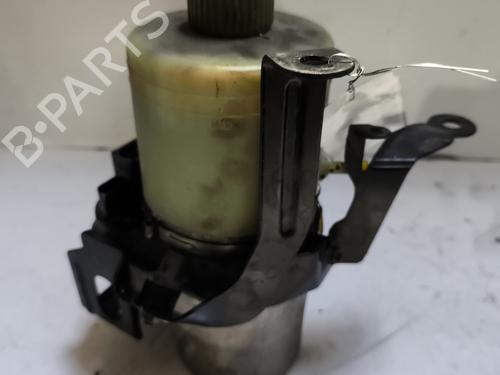 Used Steering pump Steering pump 23846085 23846085