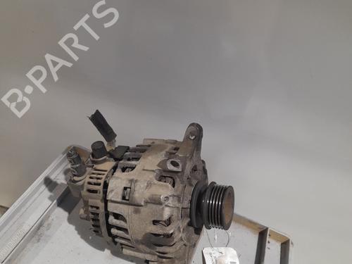 Generator MERCEDES-BENZ A-CLASS (W169) A 170 (169.032, 169.332) | BP24222763M7 
