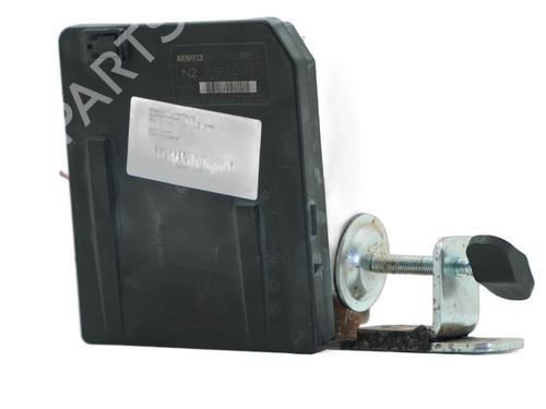 Fuse box RENAULT MEGANE II Saloon (LM0/1_) | BP34359090E1 - Image 4