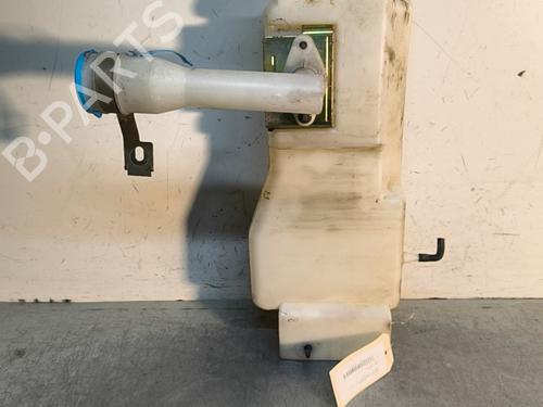 Sprinklertank SSANGYONG REXTON / REXTON II (GAB_) 2.7 D 4x4 (186 hp) 30552524