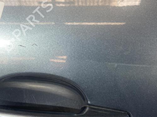 Right front door CITROËN C4 Picasso I MPV (UD_) 1.6 HDi | BP21714518C3 