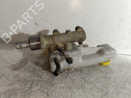 Brake master cylinder CITROËN JUMPER I Van (244) 2.0 HDi | BP26028975M77 - Image 2