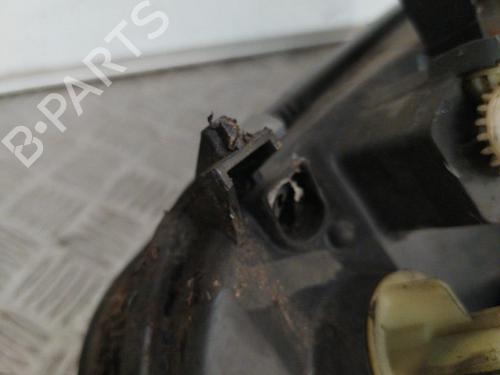 Used Left headlight Left headlight ROVER 600 I (RH) 620 Sdi (105 hp) 21723458 21723458