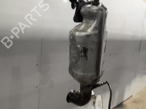 Katalysator für PEUGEOT 208 II (UB_, UP_, UW_, UJ_) 1.2 PureTech 75 (75 hp) 32995403