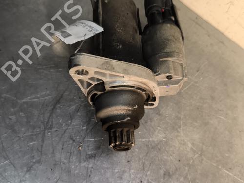 Starter VW GOLF VI (5K1) 1.4 TSI | BP29936782M8 - Image 2