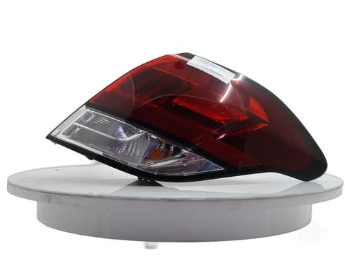 Used Right taillight Right taillight CITROËN C4 II (NC_) 1.4 VTi 95 (NC8FP0) (95 hp) 34234220 34234220