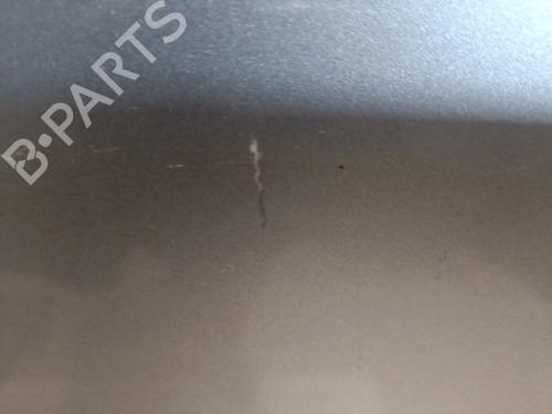 Used Right rear door VW GOLF VI (5K1) 1.6 TDI (105 hp) 24847775