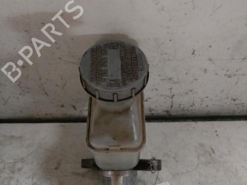 Brake master cylinder SUZUKI GRAND VITARA II (JT, TE, TD) 1.9 DDiS All-wheel Drive (JT419, TD44, JB419WD, JB419XD,... | BP24526623M77 