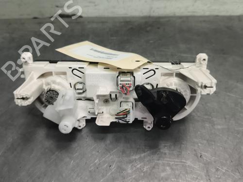 climate-control-renault-captur-i-j5_-h5_-2013-33051478 main image