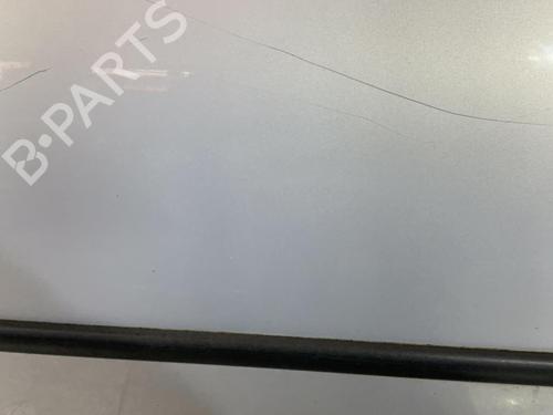 Right front door VW GOLF IV (1J1) 1.9 TDI | BP21712341C3 