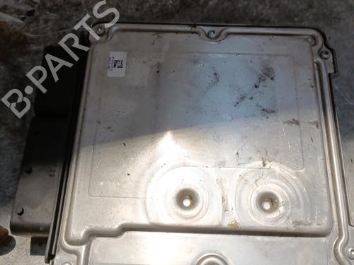 Used Control unit Control unit MINI MINI (R56) Cooper D (109 hp) 22760825 22760825