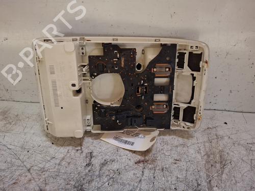 Interior roof light AUDI A4 B8 Avant (8K5) 2.0 TDI | BP22233526I8 