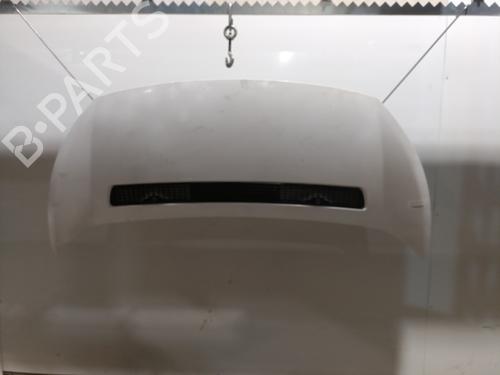 Used Hood CITROËN JUMPY II Van 1.6 HDi 90 8V (90 hp) 29330979