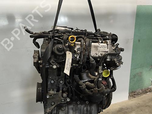 Engine AUDI A3 Sportback (8VA, 8VF) | BP36320465M1 - Image 5