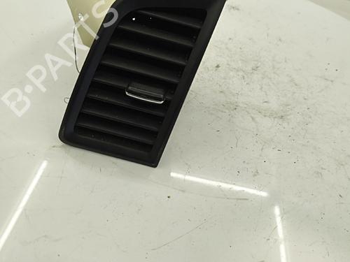 Air vent PEUGEOT 4008 1.6 HDi AWC | BP36320495I21 - Image 3