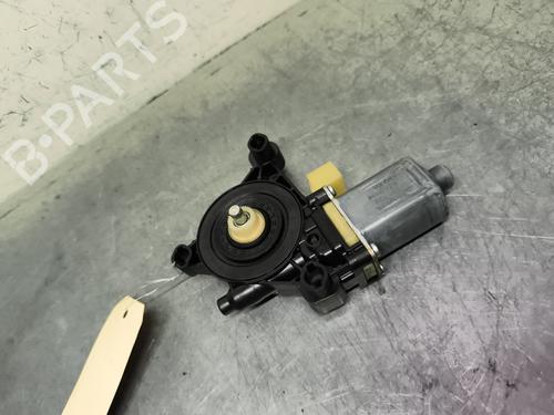 front-right-window-mechanism-vw-golf-vii-5g1-bq1-be1-be2-2012-2013-2014-2015-2016-2017-2018-2019-2020-2021-31884422 main image