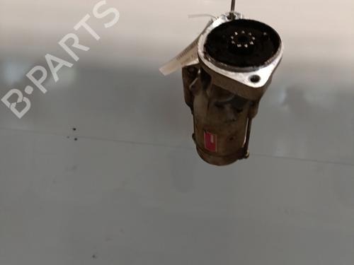 Used Starter ISUZU D-MAX II (TFR, TFS) 2.5 CRDi 4x4 (TFS86J) (163 hp) 29304856