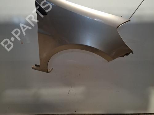 right-front-fenders-renault-clio-iii-br01-cr01-2005-2006-2007-2008-2009-2010-2011-2012-2013-2014-31151105 main image