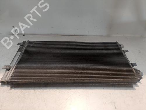 Used AC radiator AC radiator RENAULT MEGANE III Coupe (DZ0/1_) 1.6 dCi (DZ00, DZ12, DZ2A, DZ13) (130 hp) 21717220 21717220
