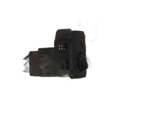 Used Headlight switch Headlight switch 39640257 39640257
