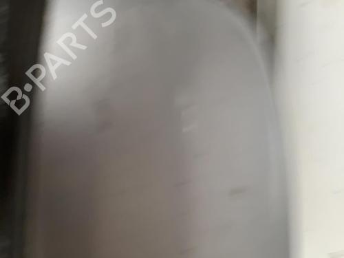 Used Right mirror OPEL MERIVA A MPV (X03) 1.7 CDTI (E75) (100 hp) 21723917