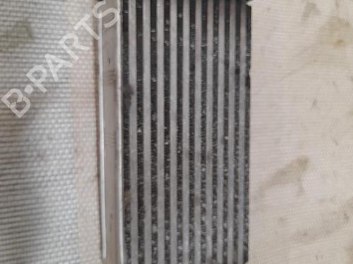 Used Intercooler Intercooler CITROËN BERLINGO Box Body/MPV (B9) 1.6 HDi / BlueHDi 75 (75 hp) 21718745 21718745