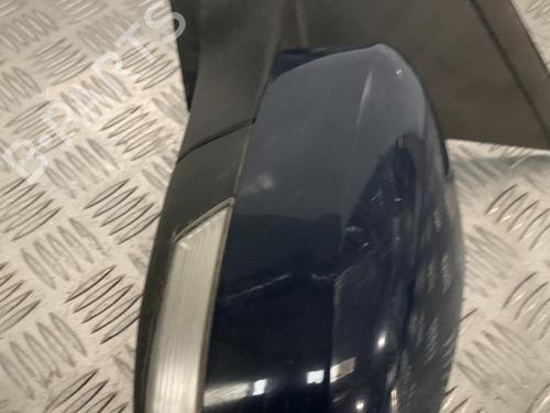 Left mirror FORD FOCUS II (DA_, HCP, DP) 1.6 TDCi | BP27894174C26 