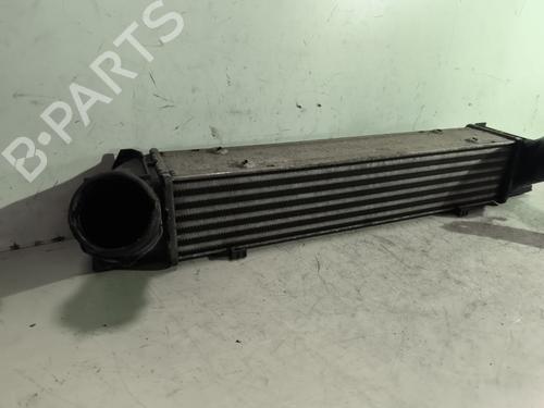 Used Intercooler Intercooler BMW 3 (E90) 318 d (143 hp) 28048145 28048145
