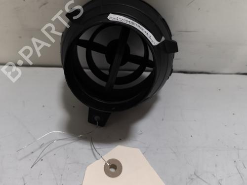 Air vent MINI MINI COUNTRYMAN (R60) One D | BP24222120I21 - Image 2